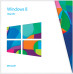 Windows 8.1